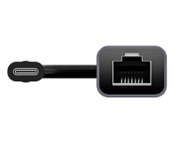 Unitek USB 3.0 do RJ45 10/100/1000 Mbps - 1529991 - zdjęcie 3